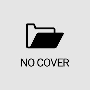 Haryanvi Songs Mp3 Song