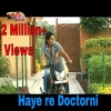 Hai Re Doctorni